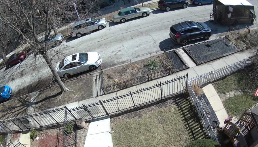 Reolink Camera One_00_Reolink Home Hub One_20260312123257.jpg